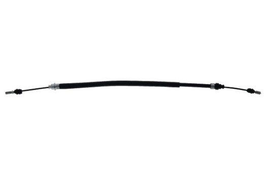 MAPCO 5318 Tautrekk håndbremse