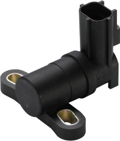 Impulsgiver, veivaksel HELLA 6PU 009 146-441