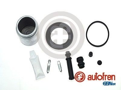 Autofren Seinsa Rep. sett bremsecaliper AUTOFREN SEINSA D4960C