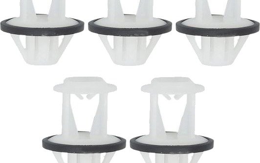 Clip ROMIX C70917
