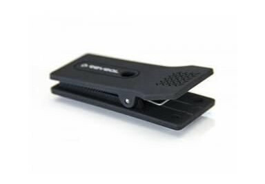 AXIS TW1100 Clip Mount 5P AXIS TW1100 Clip Mount 5P