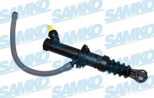 Hovedsylinder, clutch SAMKO F30275