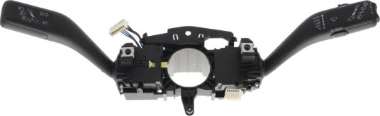 VEMO V15-80-3304 Blinklysbryter
