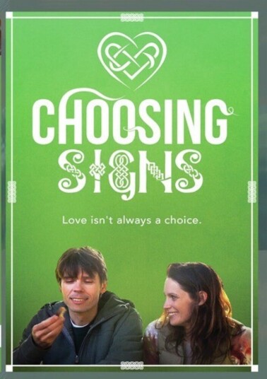 Choosing Signs DVD Choosing Signs DVD