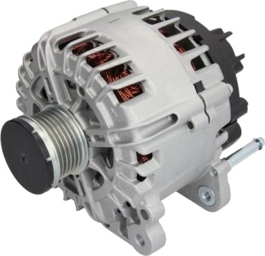 Dynamo STARDAX STX102125