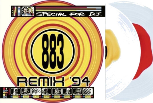 Remix 94