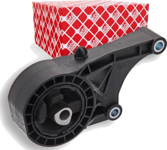 FEBI BILSTEIN 23674 Motorfeste