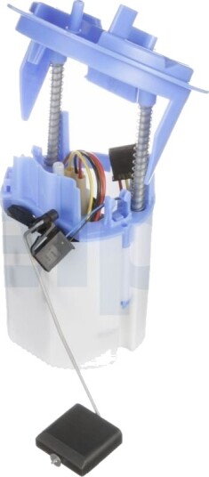 DELPHI FG1577-12B1 Drivstoffpumpe