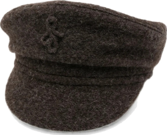 Ruslan Baginskiy Dame Accessories Brun S, Ruslan Baginskiy Dame Accessories Brun S,
