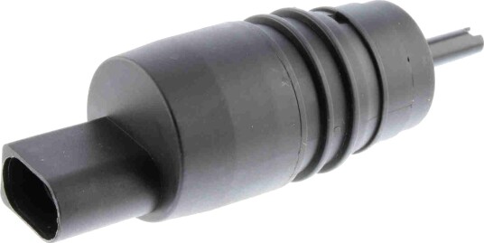 VEMO V20-08-0378 Spylepumpe