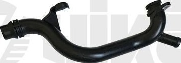 VIKA 11211850501 Radiatorslange VIKA 11211850501 Radiatorslange