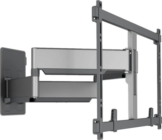 Vogel's Elite TV veggfeste Full Motion for 55"-100" Skjermer, Maks 75kg, Svart