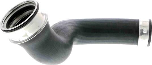 VAICO V30 1793 Ladeluftslange