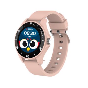 Maxlife MXSW 210 Rosa Maxlife MXSW 210 Rosa