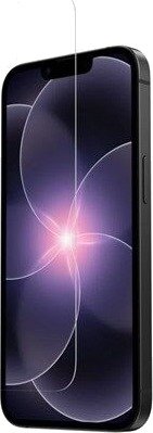 Belkin ScreenForce Titan SmartShield