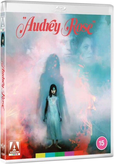 Audrey Rose (1977) Audrey Rose (1977)