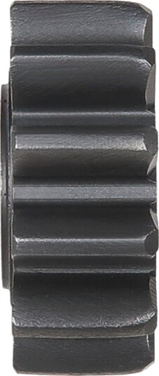Friløpsgir, starter AS-PL SDK5065S