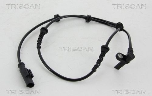 TRISCAN 8180 15121 Sensor ABS
