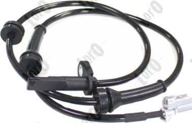 ABAKUS 120 02 094 Sensor ABS ABAKUS 120 02 094 Sensor ABS