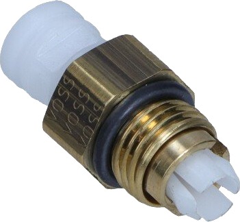 VAG 7L0616758 Koplingsstykke, trykkluftledning