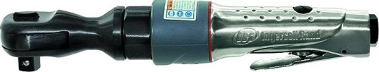 Ingersoll Rand Skralle 107Xpa