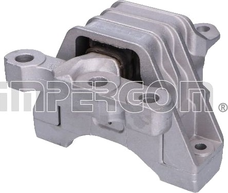ORIGINAL IMPERIUM 25920 Motorfeste ORIGINAL IMPERIUM 25920 Motorfeste