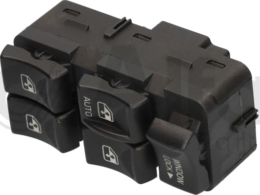 Bryter vindusheis Alfa e Parts AF05880