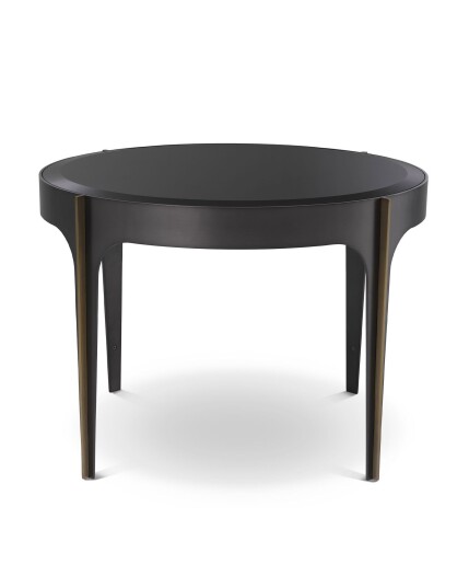 Eichholtz Artemisa sidebord bronse
