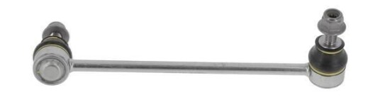 Stabilisatorstag MOOG JA-LS-16691