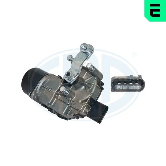 Visker motor ERA 460408A
