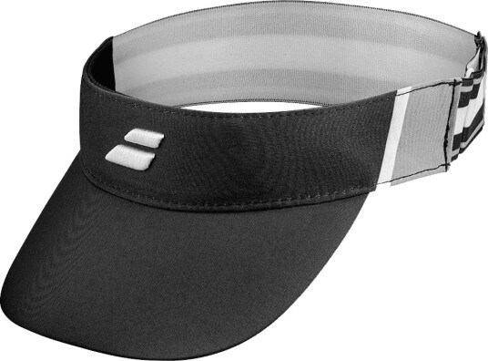 Babolat Visor Elastic Cap/Visir
