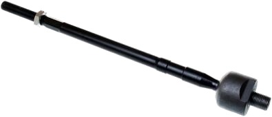 DENCKERMANN D180278 Aksialledd, parallellstag