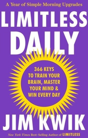 Limitless Daily Limitless Daily