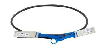 Cisco CBL-TA-1M - direktekoblingskabel - 1 m
