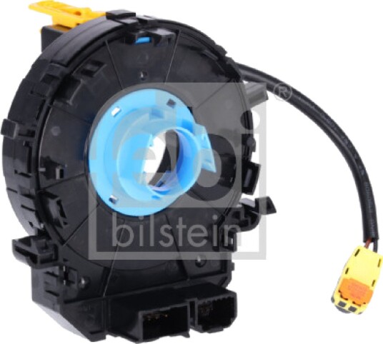 Viklefjær airbag FEBI BILSTEIN 184545