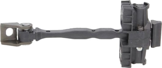 Dørstopper BLIC 6004-00-0269P