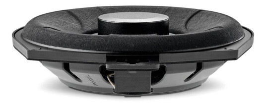 Focal ISUB BMW8 subwoofer BMW med Harman Kardon Pris per stk