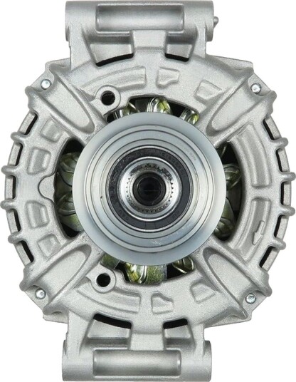 Dynamo AS-PL A0750S Dynamo AS-PL A0750S