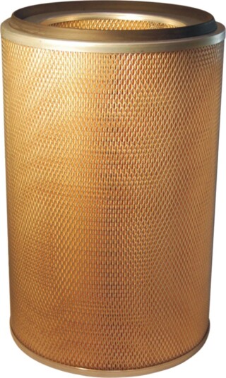 FILTRON AM 401/2 Luftfilter
