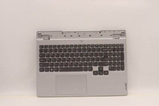 Lenovo COVER Upper Case ASM_ENG