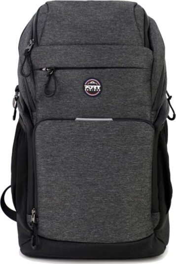 Port Designs Pro Montreal Notebookbæreveske 15.6" 16"