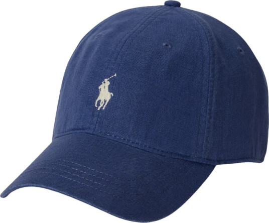 Polo Ralph Lauren Herre Accessories Blå ONE SIZE, Polo Ralph Lauren Herre Accessories Blå ONE SIZE,