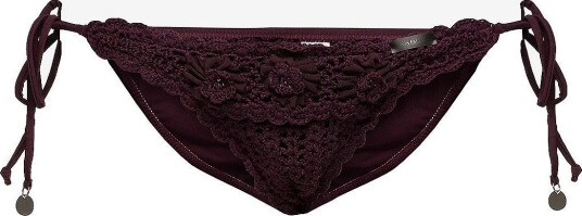 Panos Emporio | Kandia Bottom | 40