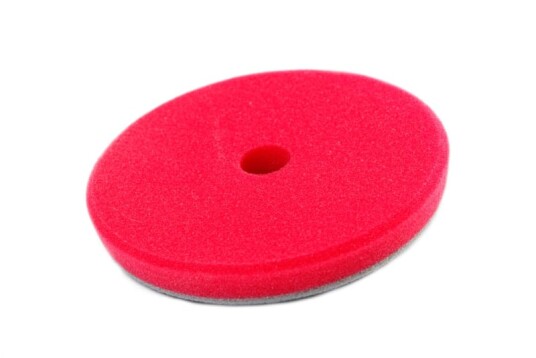 Carwax Poleringspute grov
Trapeze Red 7141567 Carwax Poleringspute grov
Trapeze Red 7141567