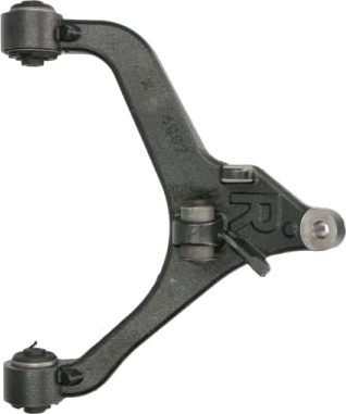 Bærearm hjuloppheng REINHOCH RH04 6028