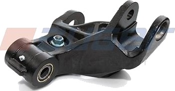 Fjærknekt AUGER 76376