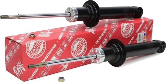 MASTER SPORT 16K006742 Støtdemper