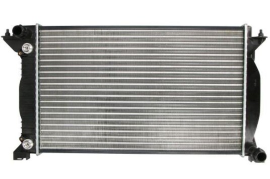 Radiator THERMOTEC D7A048TT Radiator THERMOTEC D7A048TT