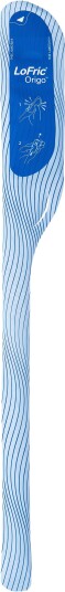 Lofric Origo kateter Tiemann for menn 40 cm CH 10 30 stk. Lofric Origo kateter Tiemann for menn 40 cm CH 10 30 stk.