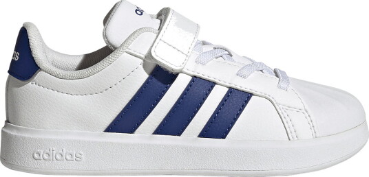 Adidas Performance Sko   Streettalk EL C   Ftwwht/Mysink/Ftwwht   Adidas Performance   29   Sko   Hvit